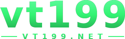 vt199 logo