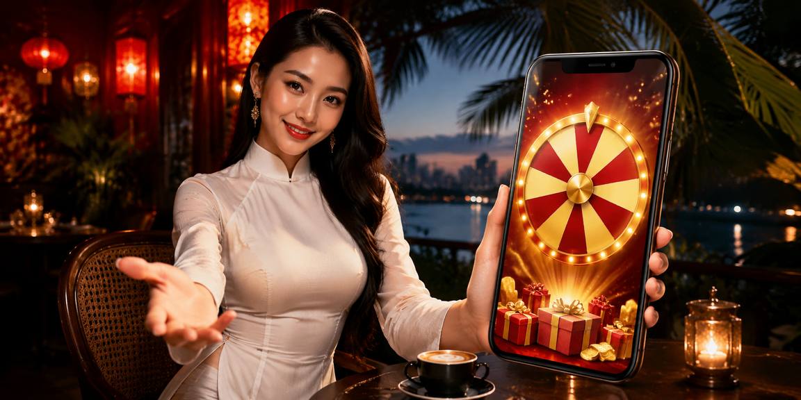 vt199 Dice Di Dong hoạt động như thế nào tại vt199