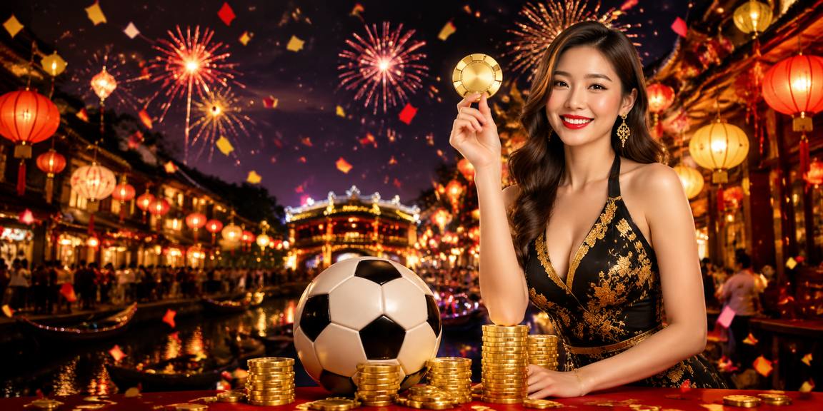 vt199 Poker Texas tại vt199 – chơi thật, cược thật