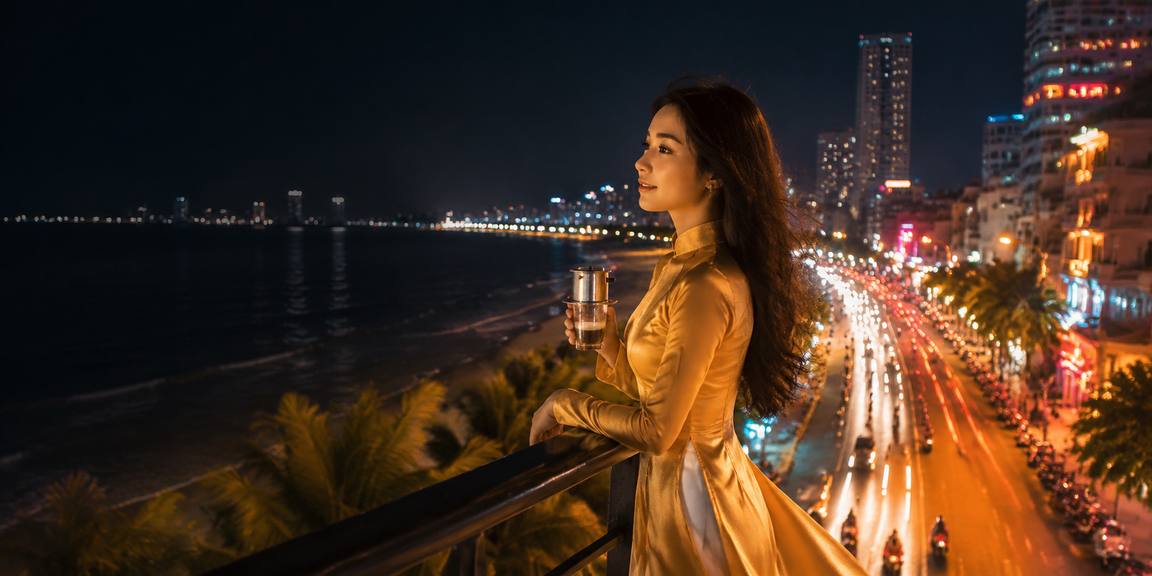 vt199 Hoàn tiền hàng tuần